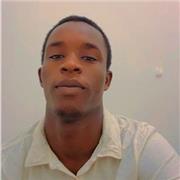 Étudiant en licence de physique_chimie à Sorbonne Paris Nord